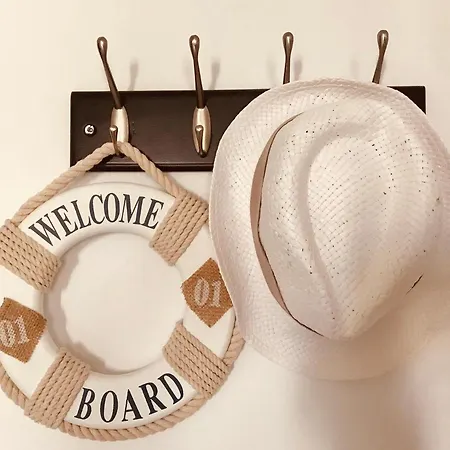 Bella Apartamento *