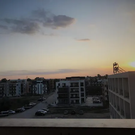 Bella * Năvodari